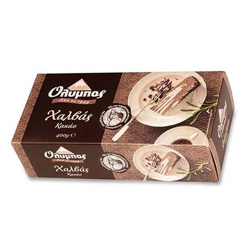 olibos-halvas-me-kakao-400gr-